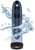 Automatic Aqua Penis Pump